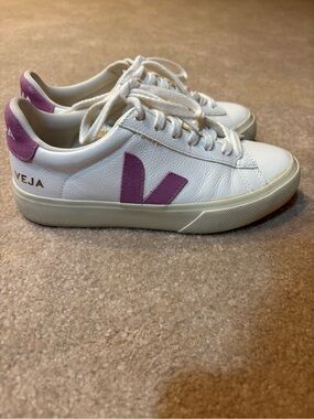 VEJA Women's Campos